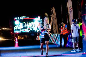 BIB: 
                            <button type="button" onclick="openModal(13713667)" class="btn btn-primary btn-sm float-right btn-popup" data-toggle="modal" data-target=".modal-high-quality">
                        <i class="fas fa-shopping-cart"></i> Add to Cart
                    </button>
                                            <button type="button" onclick="isThisMe(13713667, true)" class="btn btn-success btn-sm float-right btn-popup btn-isme hidden" data-toggle="tooltip" data-placement="bottom" title="นี่คือรูปของคุณใช่ไหม คลิกที่นี่เพื่อเอาเข้าอัลบั้ม">
                        <i class="fas fa-plus"></i> Add to album
                    </button>
                    <button type="button" onclick="isThisMe(13713667, false)" class="btn btn-warning btn-sm float-right btn-popup btn-isnotme hidden">
                        <i class="fas fa-ban"></i> Remove from album
                    </button>